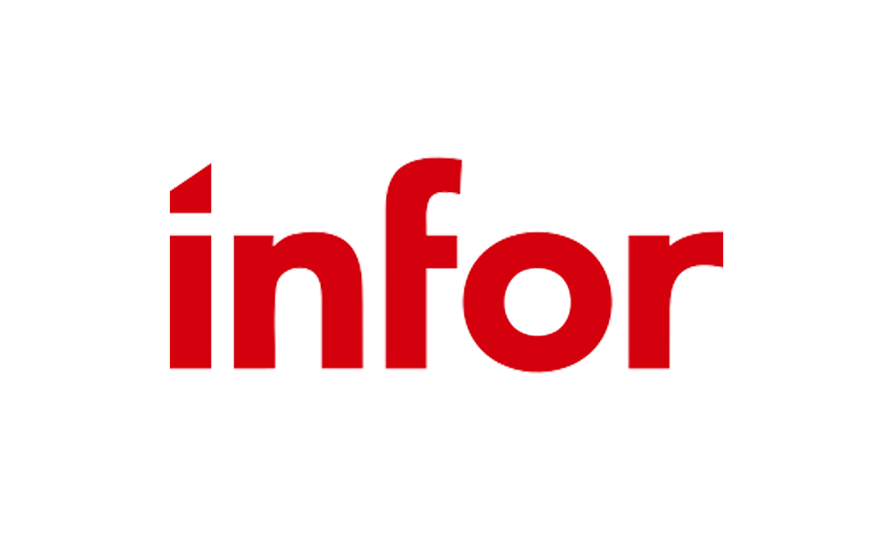 Infor